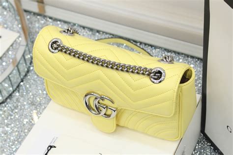 gucci 726543|gucci 443497 yellow.